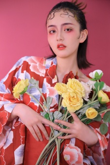 罗马假日下载