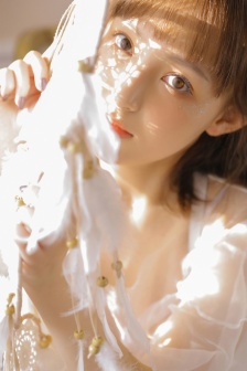 青青青视频免费