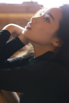 红楼之林家小妾