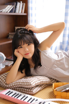 手机电影80s