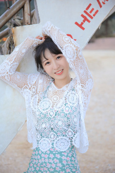 x性欧美