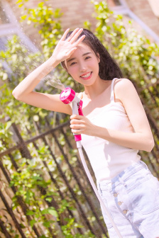 成人视频APP