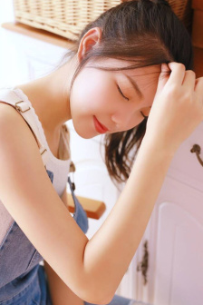 快猫. apk