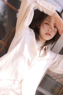 人类交配视频