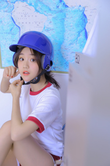 青柠在线