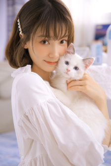 梦莹和翁二龙一凤续怀孕