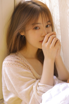 欲望之岛在线看