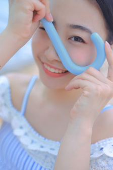 メスのちトラレ在线