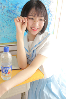 越狱之后