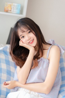 汪小菲离婚后首现身