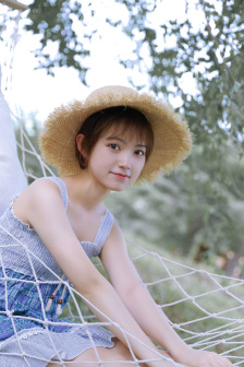 欲女反乱军