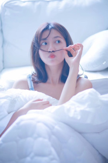 女主和父子二人在一起的古言宠文