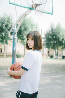 空心大少爷