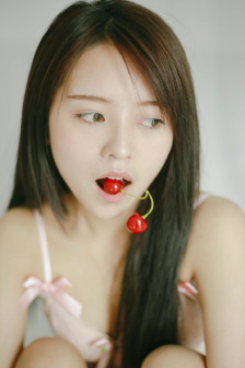 日本老妇XXⅩ日本老妇OM